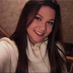 Meet your Posher, Kayse